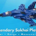 Hobi Anak yang Diam-Diam juga di minati sama Bapaknya