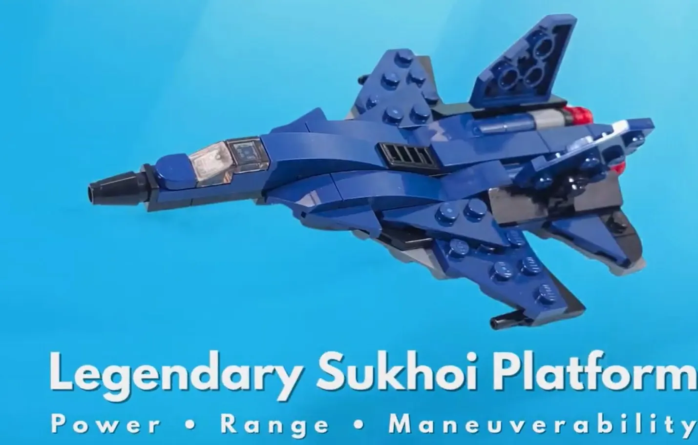 Hobi Anak yang Diam-Diam juga di minati sama Bapaknya