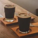 tips cara menyeduh kopi yang benar