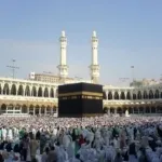 Aturan Baru Arab Saudi Haji Umrah