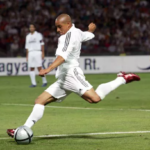 Biografi Roberto Carlos