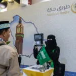 Haji Ilegal
