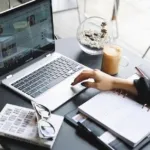 cara dapat uang dari internet 2026