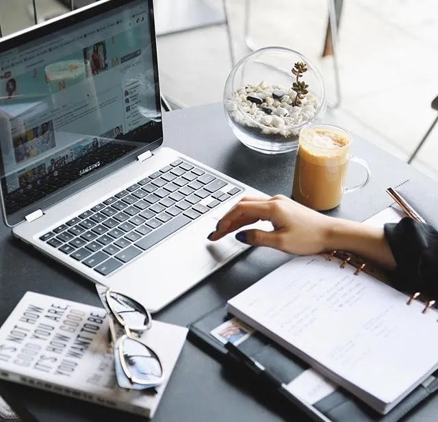 cara dapat uang dari internet 2026