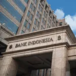 Dampak Kenaikan Harga BBM