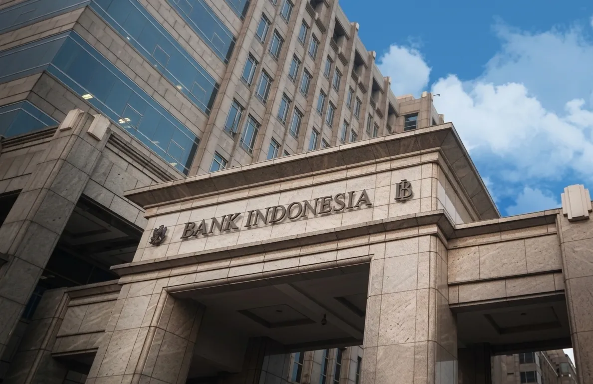 Dampak Kenaikan Harga BBM