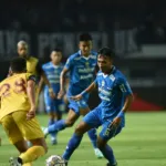 Hentikan Kekerasan: Melindungi Masa Depan Sepak Bola di EPA U-18