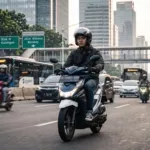 Statistik Penjualan Sang “Raja Jalanan” dan Mengapa Ia Begitu Dicintai