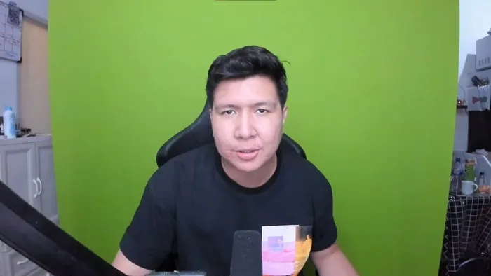 Duduk Perkara Polemik Pernyataan ‘Berontak’ Windah Basudara Terkait Karhutla dan Isu Sawit