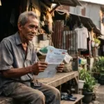 Kisah di Balik Polemik “Desil” yang Bikin Warga Kaget