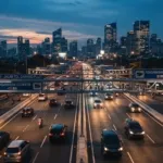 Cara Cek Kena Tilang ETLE Pakai HP dengan Mudah dan Cepat