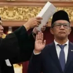 Langkah Mengejutkan Rocky Gerung: Dari Pengkritik Vokal Menjadi Dewan Pertimbangan Presiden (Wantimpres) di Era Prabowo