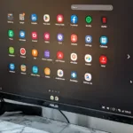 Mengubah HP Jadi PC dalam Sekejap: Mengenal Kehebatan Samsung DeX