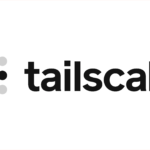 Selamat Tinggal VPN Ribet! Rahasia Remote Work dan Mabar Lancar Pakai Tailscale