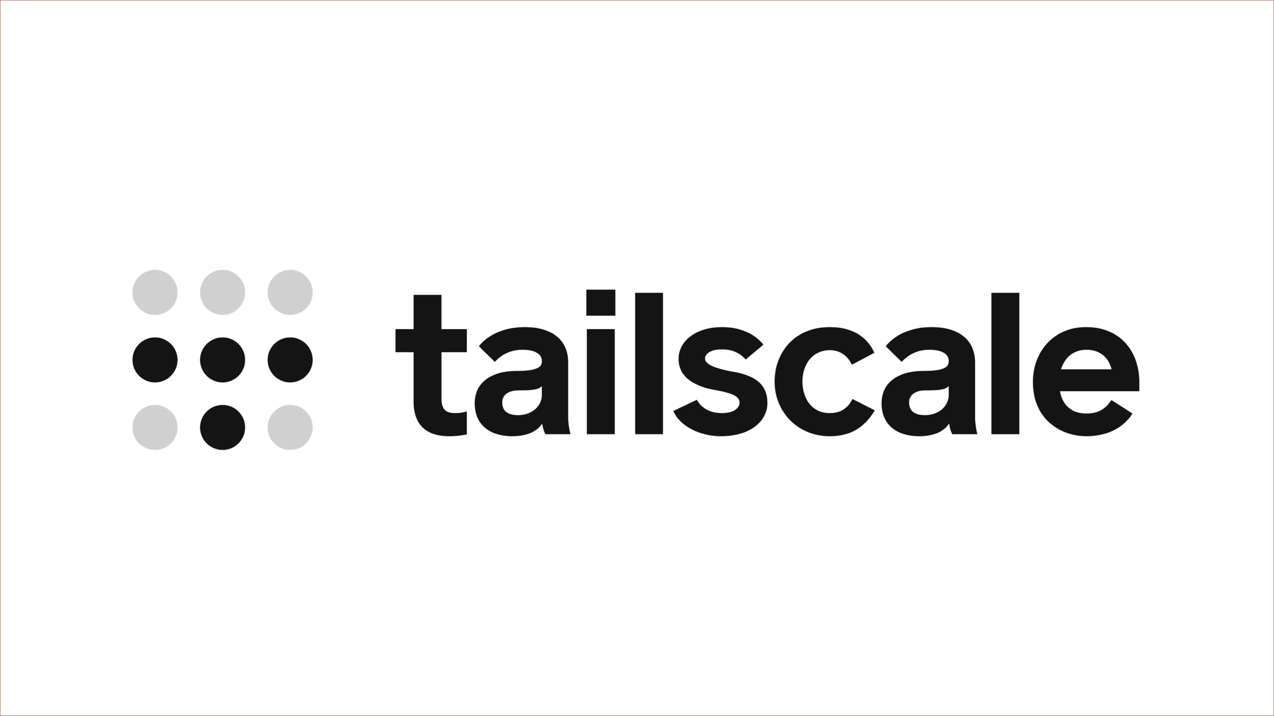 Selamat Tinggal VPN Ribet! Rahasia Remote Work dan Mabar Lancar Pakai Tailscale