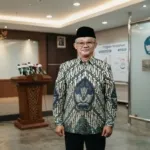 Wacana Siswa Tak Otomatis Naik Kelas Mulai 2027